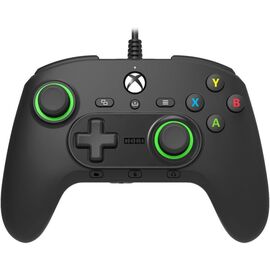 Геймпад Hori Horipad Pro для Xbox Series X|S Xbox One PC (ACC-1169)