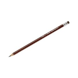 Карандаш графитный Koh-i-Noor с резинкой, HB (1803)