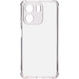 Чехол для мобильного телефона Armorstandart Air Force OPPO A5X 4G / A5X 5G Transparent (ARM85376)