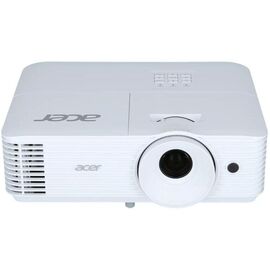 Проектор Acer H6546 (MR.JXY11.002)