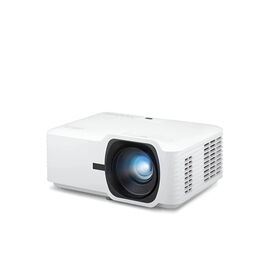 Проектор ViewSonic LS630W (VS20366)