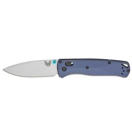 Ніж Benchmade Bugout (535SL-13)