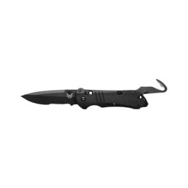 Нож Benchmade Triage (917SBK)