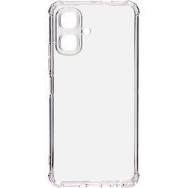 Чохол до мобільного телефона Armorstandart Air Force Infinix Smart 10 4G Clear (ARM87132)