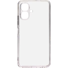 Чохол до мобільного телефона Armorstandart Air Infinix Smart 10 4G Clear (ARM87137)