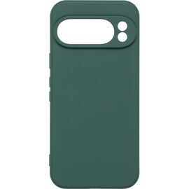 Чохол до мобільного телефона Armorstandart ICON Google Pixel 10 Pro 5G Dark Green (ARM87462)
