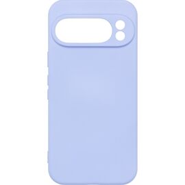 Чехол для мобильного телефона Armorstandart ICON Google Pixel 10 Pro 5G Lavender (ARM87463)