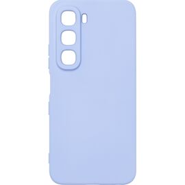 Чохол до мобільного телефона Armorstandart ICON Infinix Hot 60i 4G Lavender (ARM87896)