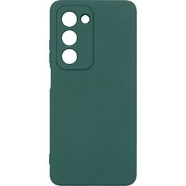 Чехол для мобильного телефона Armorstandart ICON OPPO A5 4G / A5 5G / A5m 4G Dark Green (ARM87471)