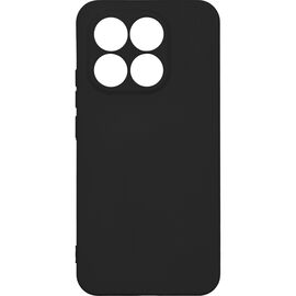 Чехол для мобильного телефона Armorstandart ICON Xiaomi 15T 5G Black (ARM86985)