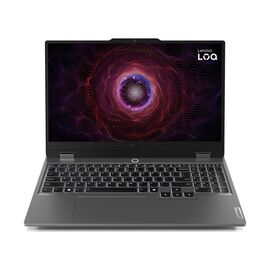Ноутбук Lenovo LOQ 15ARP9 (83JC00JMRA)