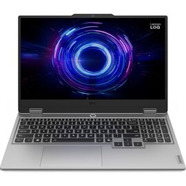 Ноутбук Lenovo LOQ 15IRX10 (83JE006WRA)