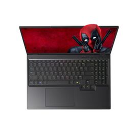 Ноутбук Dream Machines RT5090-16 (RT5090-16UA26)