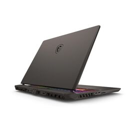 Ноутбук MSI Vector A16 HX R7-8840HX (A8WHG-014XUA)