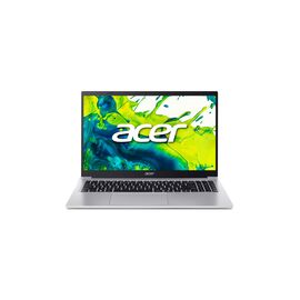 Ноутбук Acer Aspire Lite AL15-33P-30XX (NX.D62EU.001)
