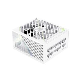 Блок живлення Gamemax 1250W (GX PRO 1250G WH)