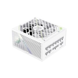 Блок питания Gamemax 750W (GX PRO 750G WH)