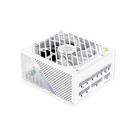 Блок питания Gamemax 850W (GX PRO 850G WH)