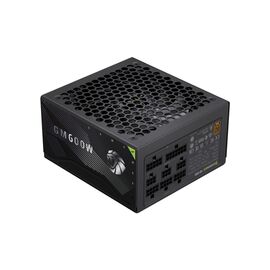 Блок живлення Gamemax 600W (GM 600B Fully-modular New)