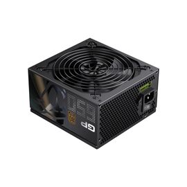 Блок живлення Gamemax 650W (GP 650B)