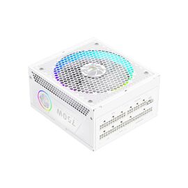 Блок питания Gamemax 750W (RGB 750G WH)