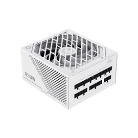 Блок питания Gamemax 850W (GX-850 PRO WT(ATX3.1PCIe5.1))