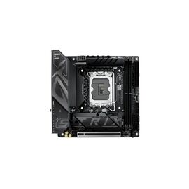 Материнская плата ASUS ROG STRIX B860-I GAMING WIFI