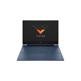 Ноутбук HP Victus 15-fa2039ua (C1WZ6EA)