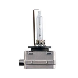 Автолампа Philips D3S 42403VIC1 42V 35W (6493)