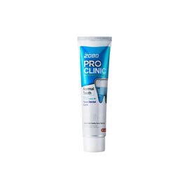 Зубная паста Aekyung 2080 Pro Clinic 125 г (8801046898338)