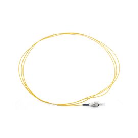 Пигтейл Cor-X FC/UPC-1,5 Flex (G.657A1) (OFP-FC/UPC-1,5 Flex / 049875)