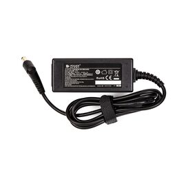 Блок питания для монитора PowerPlant LG36A6544