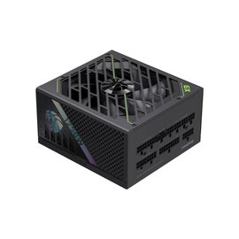 Блок живлення Gamemax 1250W (GX PRO 1250G)