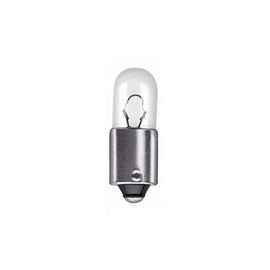 Автолампа Osram 4W (OS 3930)