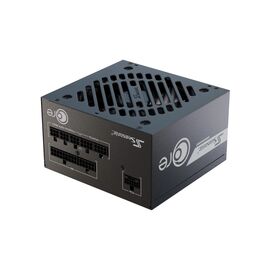 Блок живлення Seasonic 750W BLACK (CORE GX-750-ATX31)