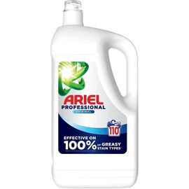 Гель для стирки Ariel Professional Original 4.95 л (8700216748292)
