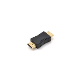 Переходник HDMI M to HDMI M Voltronic (YT-A-HDMI(M)/(M))
