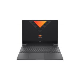Ноутбук HP Victus 15-fa2045ua (C1XA0EA)