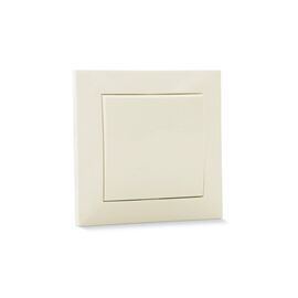 Переключатель Sven SE-60019-C cream (7100066)