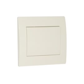 Переключатель Sven SE-103 ivory (7100076)