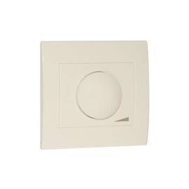 Светорегулятор Sven SE-119 ivory (7100100)