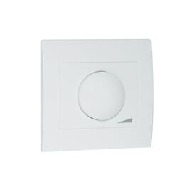 Светорегулятор Sven SE-119 white (7100099)