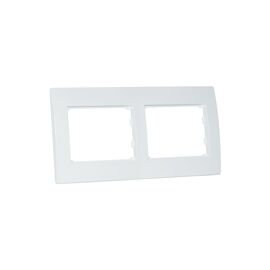 Рамка Sven SE-200 white (7100101)