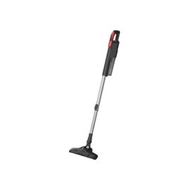 Пилосос Enchen Vacuum Cleaner V3