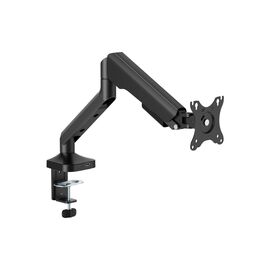 Кронштейн OfficePro MA451B