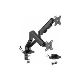 Кронштейн OfficePro MA452B