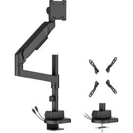 Кронштейн OfficePro MAH751B