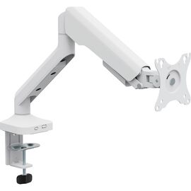 Кронштейн OfficePro MAH821B