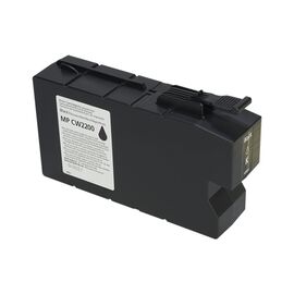 Картридж Ricoh MP CW2200 black (841635)