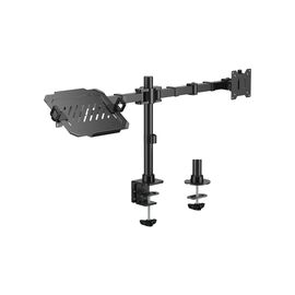 Кронштейн OfficePro MA113B